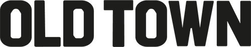 OLDTOWN: LOVE & SONDER